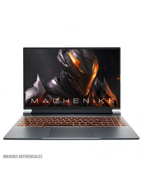Laptop Top